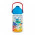 Παγούρι Construction 450ml