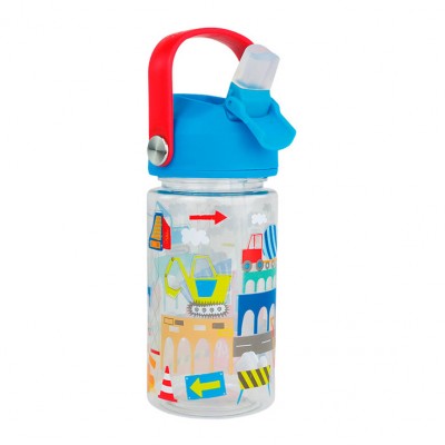 Παγούρι Construction 450ml
