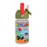 Παγούρι Cars 450ml