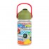 Παγούρι Cars 450ml