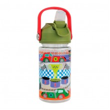 Παγούρι Cars 450ml