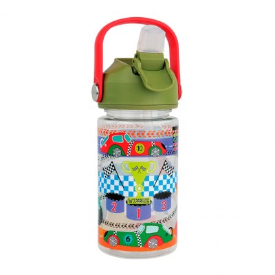 Παγούρι Cars 450ml