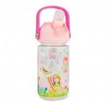 Παγούρι Rainbow Fairy 450ml