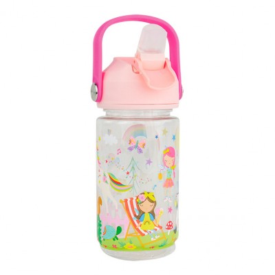 Παγούρι Rainbow Fairy 450ml