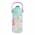Παγούρι Rainbow Enchanted 450ml