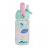 Παγούρι Rainbow Enchanted 450ml
