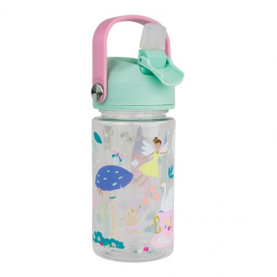 Παγούρι Rainbow Enchanted 450ml