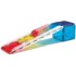 Magna-Tiles Rail Racers 33 Piece Set
