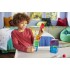 Magna-Tiles Rail Racers 33 Piece Set