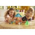 Magna-Tiles Puppy Park 27 Piece Set