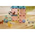 Magna-Tiles Puppy Park 27 Piece Set