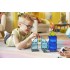 Magna-Tiles Police Patrol 20 Piece Set