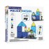Magna-Tiles Police Patrol 20 Piece Set