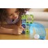 Magna-Tiles Hamster Ball 13 Piece Set
