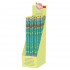 Recycled Paper Pencil Avocado