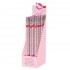 Recycled Paper Pencil Panda