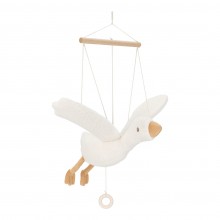 Κρεμαστό Διακοσμητικό Little Goose