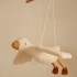 Κρεμαστό Διακοσμητικό Little Goose