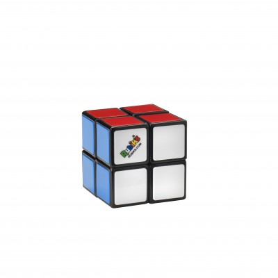 Rubik's Cube 2X2