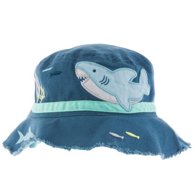 Καπέλο Shark