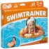 Σωσίβιο Swimtrainer Orange 2 - 6 ετών