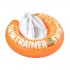 Σωσίβιο Swimtrainer Orange 2 - 6 ετών