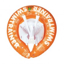 Σωσίβιο Swimtrainer Orange 2 - 6 ετών