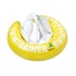 Σωσίβιο Swimtrainer Yellow 4 - 8 ετών