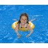 Σωσίβιο Swimtrainer Yellow 4 - 8 ετών