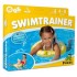 Σωσίβιο Swimtrainer Yellow 4 - 8 ετών
