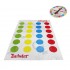 Twister