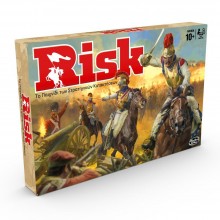 Risk