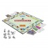 Monopoly Classic