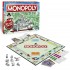 Monopoly Classic