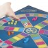 Trivial Pursuit Classic