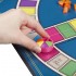 Trivial Pursuit Classic