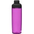 Παγούρι Chute Mag Lupine 600ml