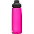 Παγούρι Chute Mag Deep Magenta 750ml