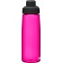 Παγούρι Chute Mag Deep Magenta 750ml