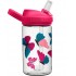 Παγούρι Eddy Kids Butterflies 400ml