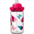 Παγούρι Eddy Kids Butterflies 400ml