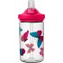 Παγούρι Eddy Kids Butterflies 400ml