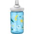 Παγούρι Eddy Kids Doodle Sport 400ml