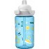 Παγούρι Eddy Kids Doodle Sport 400ml