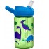 Παγούρι Eddy Kids Hip Dinos 400ml