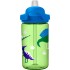 Παγούρι Eddy Kids Hip Dinos 400ml