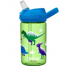 Παγούρι Eddy Kids Hip Dinos 400ml