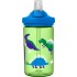 Παγούρι Eddy Kids Hip Dinos 400ml