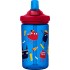 Παγούρι Eddy Kids Skate Monsters 400ml