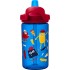 Παγούρι Eddy Kids Skate Monsters 400ml